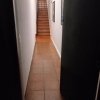 dia 26 de Fevereiro de 2021 2.56